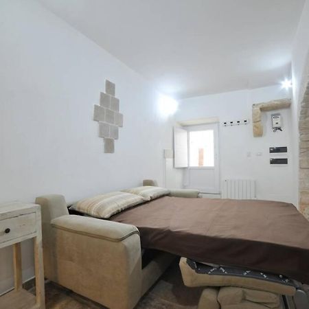 Gada Home -Centro Storico - Мартіна-Франка Екстер'єр фото