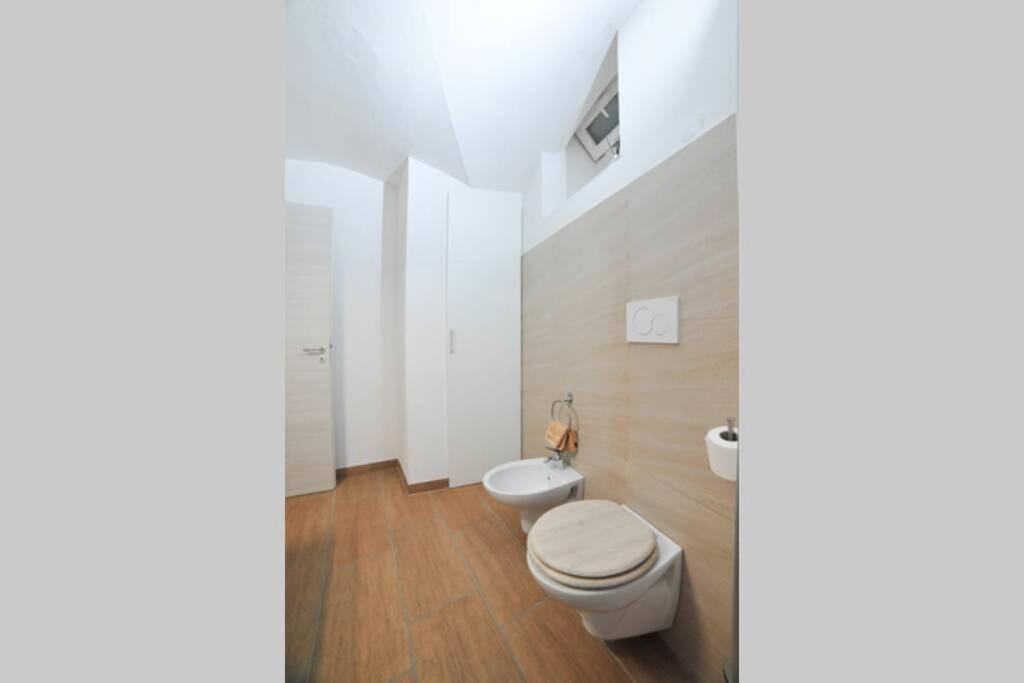 Gada Home -Centro Storico - Мартіна-Франка Екстер'єр фото